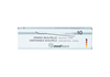 Einmal-Skalpelle (Mediware®) steril Fig. 10 (10 Stück)